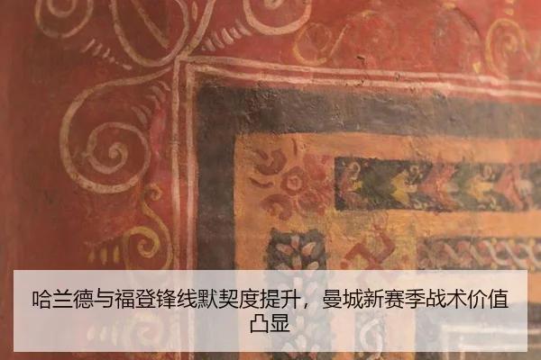 ha-lan-de-yu-fu-deng-feng-xian-mo-qi-du-ti-sheng-man-cheng-xin-sai-ji-zhan-shu-jia-zhi-tu-xian-3-931.jpg