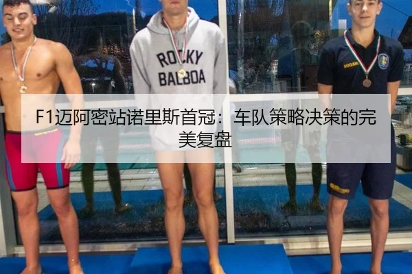 mai-a-mi-zhan-nuo-li-si-shou-guan-che-dui-ce-lve-jue-ce-de-wan-mei-fu-pan-3-439.jpg